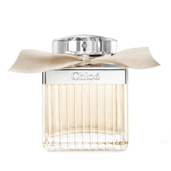 عطر كلوي من كلوي للنساء او دي بارفيوم