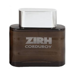 عطر كوردوروي من زيره للرجال او دي تواليت 75 مل