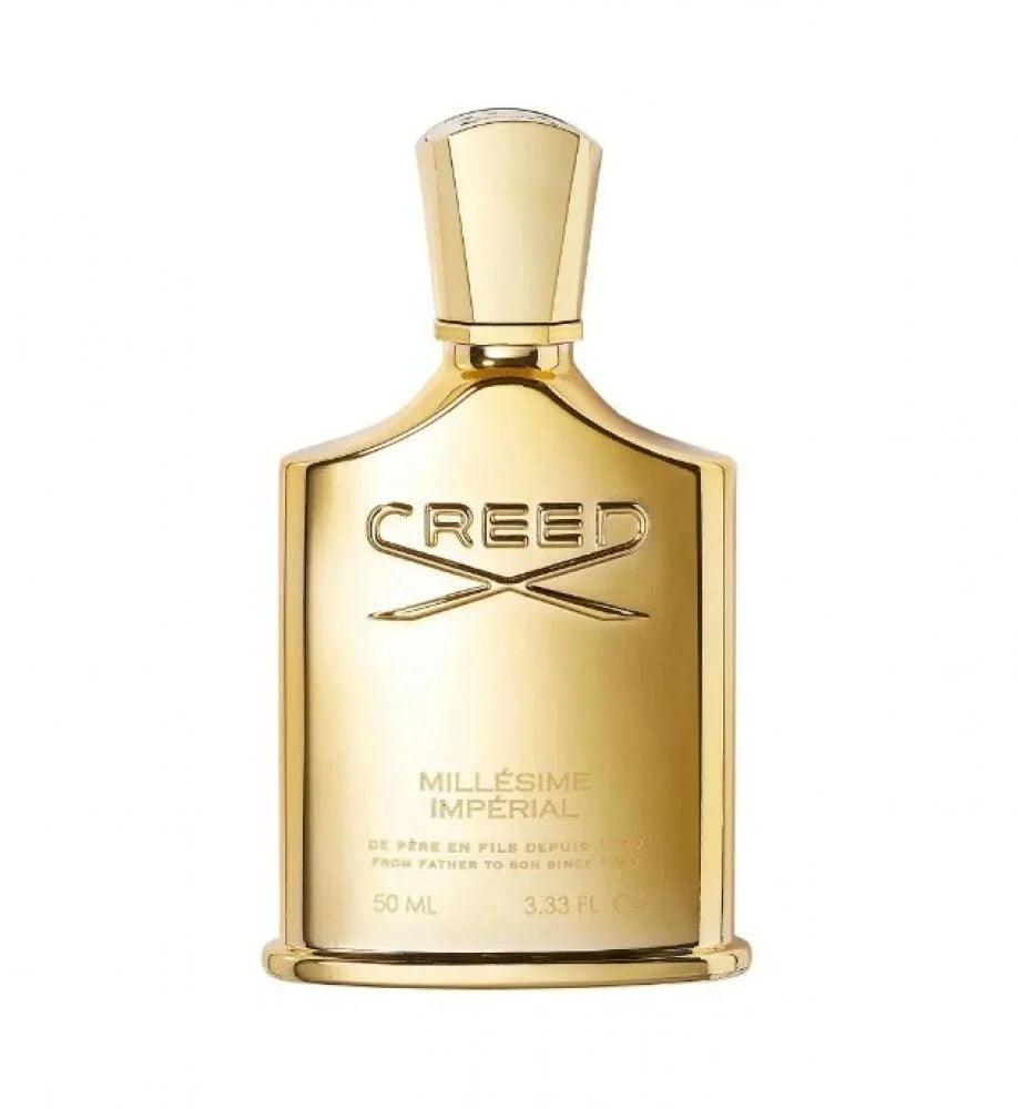 عطر كريد ميليسيم امبريال او دو بارفيوم 100 مل