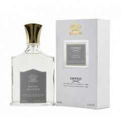 عطر كريد رويال ماي فير او دو بارفيوم 100 مل