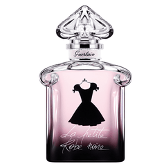 عطر لا بتيت روب نوار للنساء من جيرلان او دي بارفيوم 100 مل