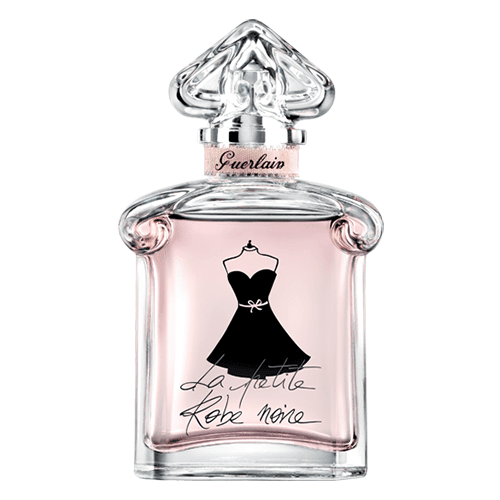 عطر لا بتيت روب نوار ما روب كوكتيل من جيرلان للنساء او دو تواليت 100 مل
