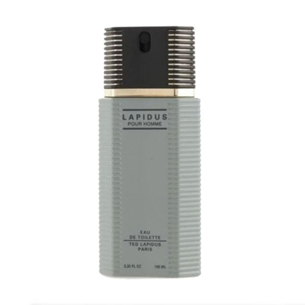 عطر لابيدوس اي دي تويليت للرجال 100 مل