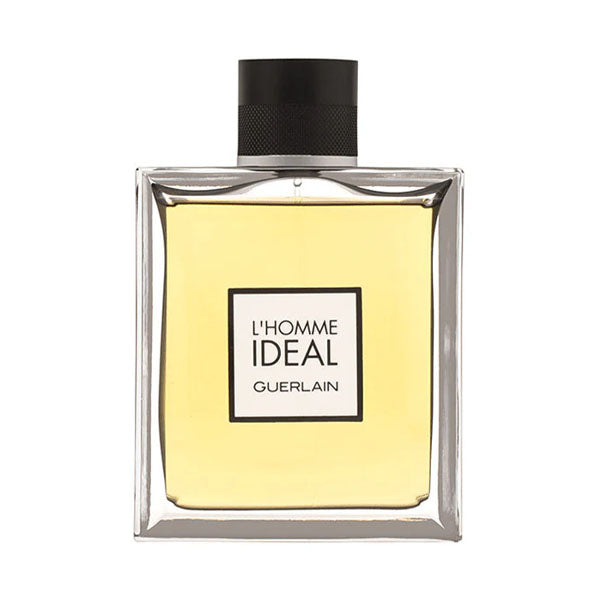 عطر لاهوم ايديل من جيرلان للرجال او دي تواليت 100 مل