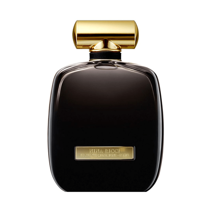 عطر لاكتاس روز ابسلو من نينا رينشي للنساء او دي بارفيوم