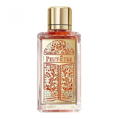 عطر لانكوم بيوت إيتر و دو بارفيوم 100 مل