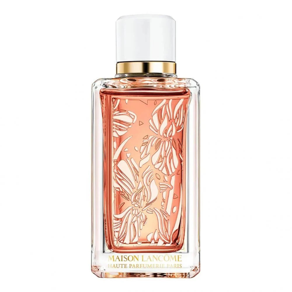 عطر لانكوم إيريس دراجيز او دو بارفيوم 100 مل