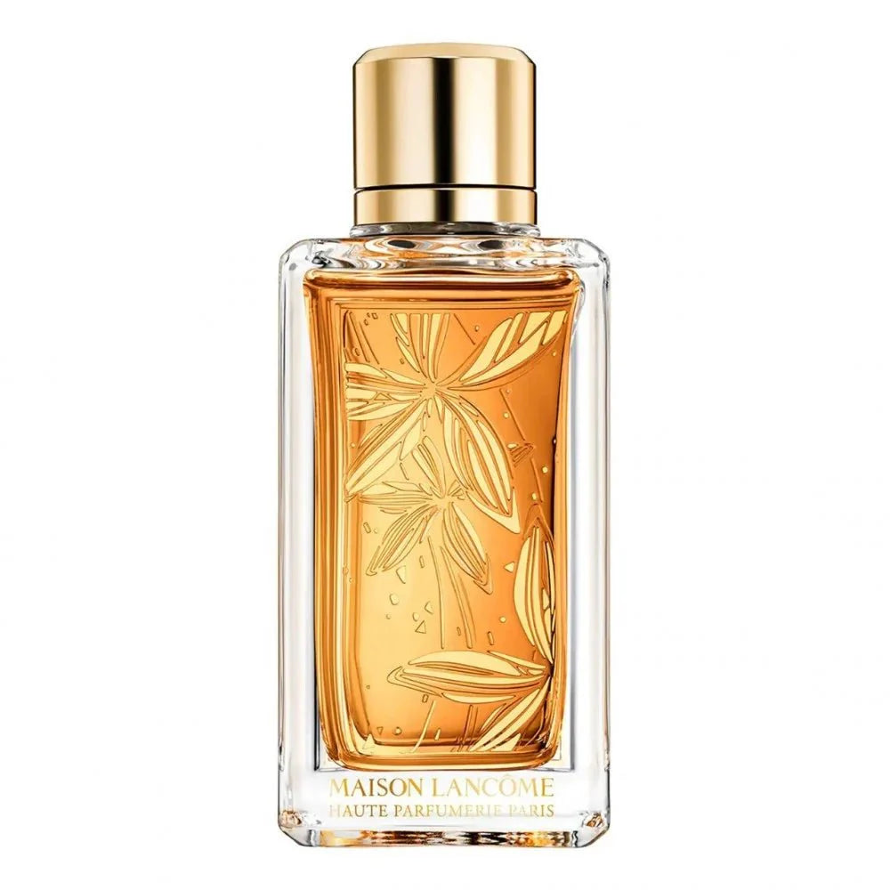 عطر لانكوم جاسمين مارزيباني او دو بارفيوم 100 مل