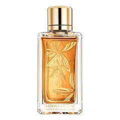 عطر لانكوم جاسمين مارزيباني او دو بارفيوم 100 مل