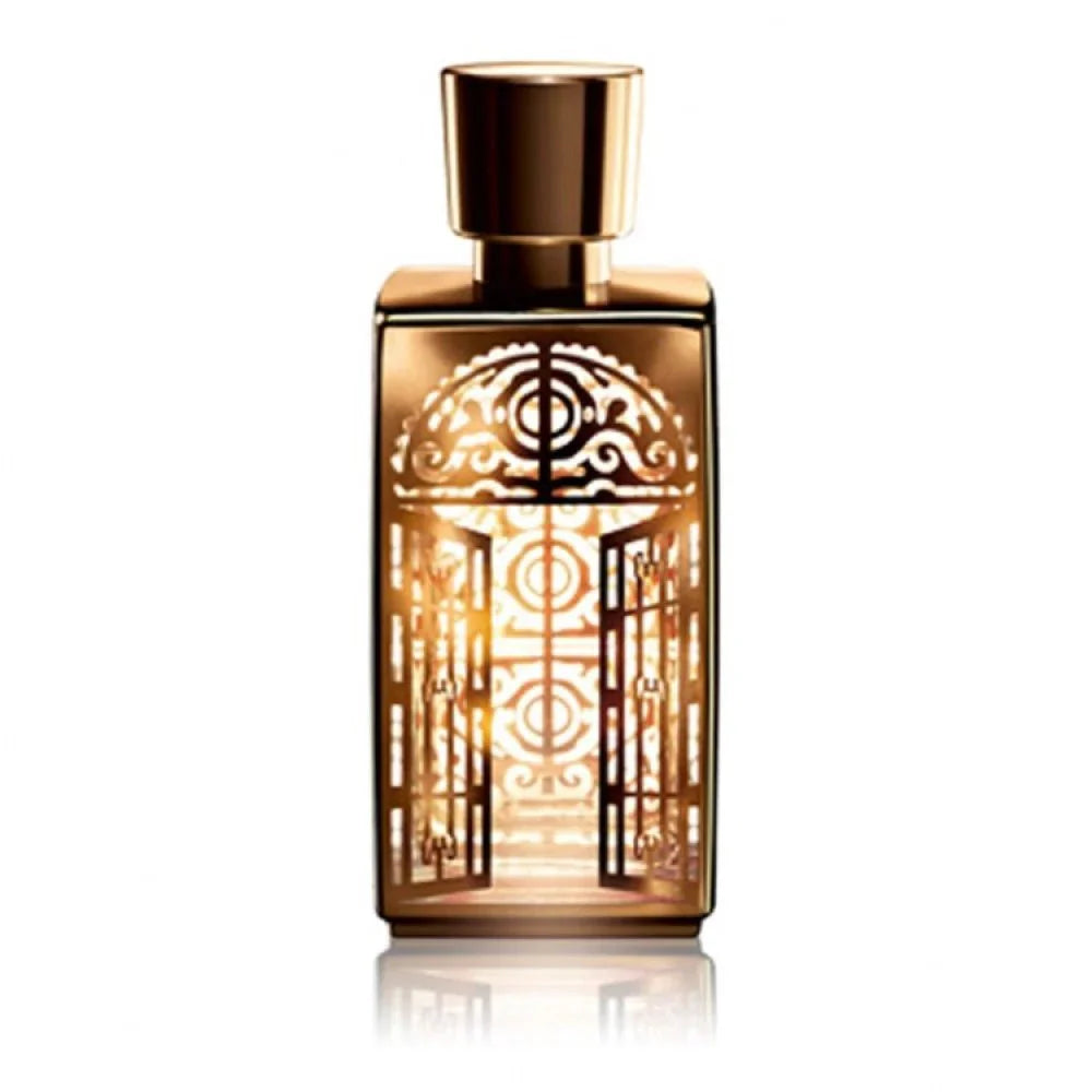 عطر لانكوم لوتر عود 75 مل
