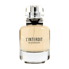 عطر لانتيردي من جيفينشي للنساء او دي بارفيوم