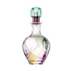 عطر لايف من جينيفر لوبيز للنساء 100 مل او دو برفيوم