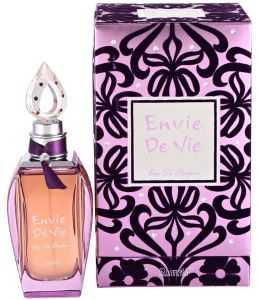 عطر نسائي بخاخ إنفي دي في 100 مل