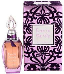 عطر نسائي بخاخ إنفي دي في 100 مل