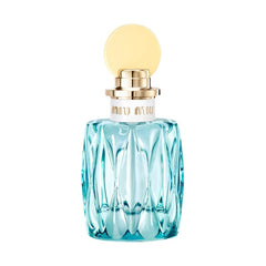 عطر لو بلو من ميو ميو للنساء او دي بارفيوم 100 مل