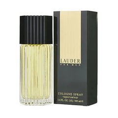 عطر لودر من استي لودر للرجال او دي كولونيا 100 مل