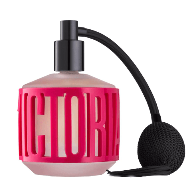 عطر لوف مي مور من فيكتوريا سيكريت للنساء - او دي بارفيوم 100مل