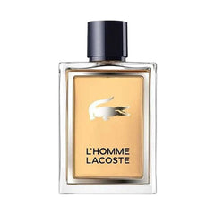عطر لوم لاكوست من لاكوست للرجال او دي تواليت