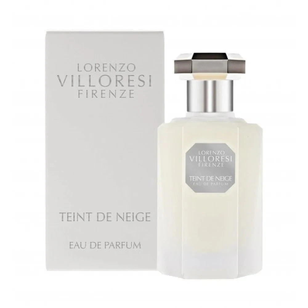 عطر لورينزو تينت دي نياج الابيض او دو بارفيوم 100 مل
