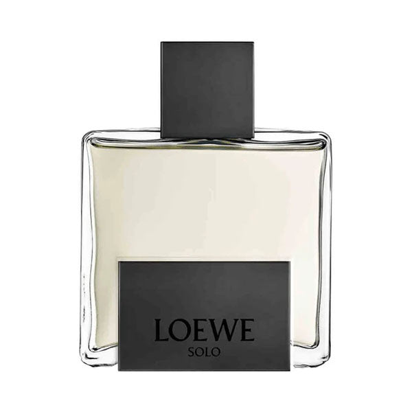 عطر لوي سولو ماركيريو من لوي للرجال أو دي بارفيوم 50 مل
