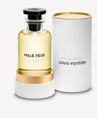 عطر لوييس فيتون ميل فيو او دي بارفيوم 100 مل