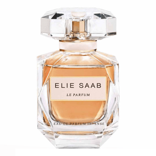 عطر لي بارفيوم للنساء من ايلي صعب او دي بارفيوم انتنس