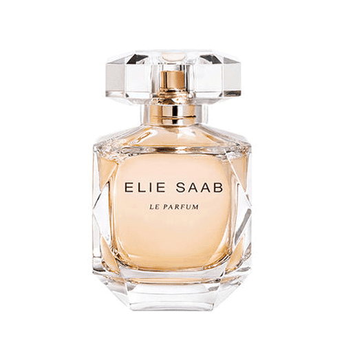 عطر لي بارفيوم من ايلي صعب للنساء او دي بارفيوم