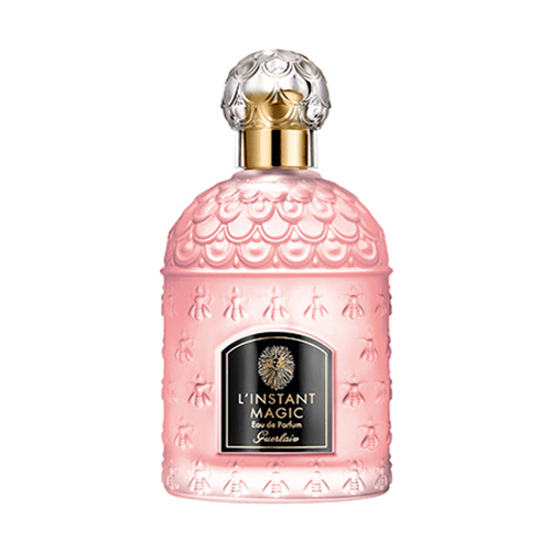 عطر لينستانت ماجيك من جيرلان للنساء او دي بارفيوم 100 مل