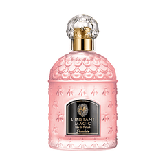 عطر لينستانت ماجيك من جيرلان للنساء او دي بارفيوم 100 مل
