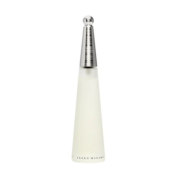 عطر ليو ديسي ايسيمياكي للنساء او دي تواليت