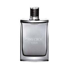 عطر مان من جيمي شو للرجال او دي تواليت 100 مل