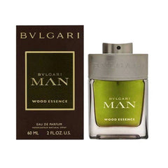 عطر مان وود إيسينس للرجال من بولجري او دو برفيوم 100 مل