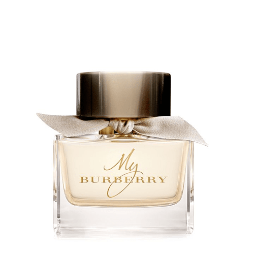 عطر ماي بربري من بربري للنساء  او دي تواليت 50 مل