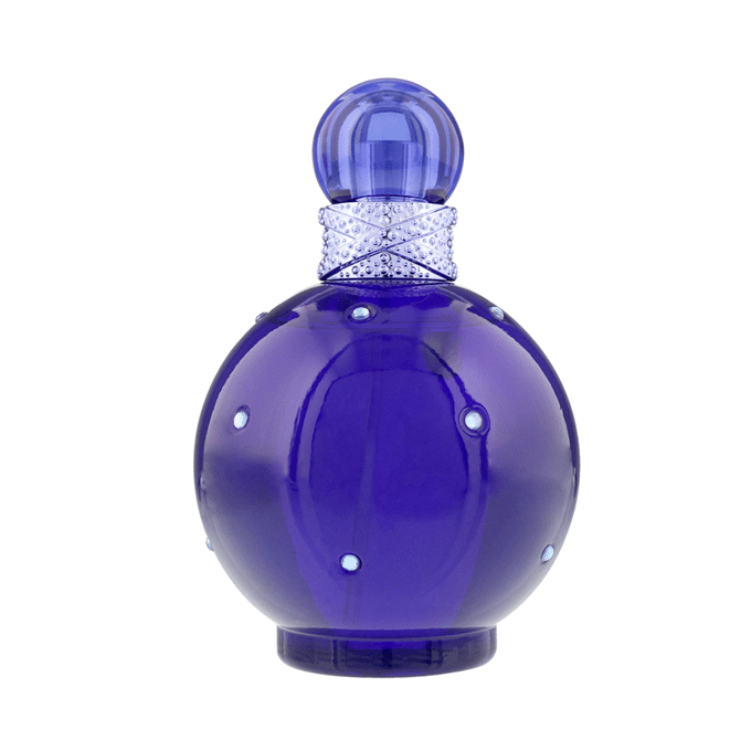 عطر مدنايت فانتاسي من بيرتني سبيرز للنساء او دي بيرفيوم 100 مل