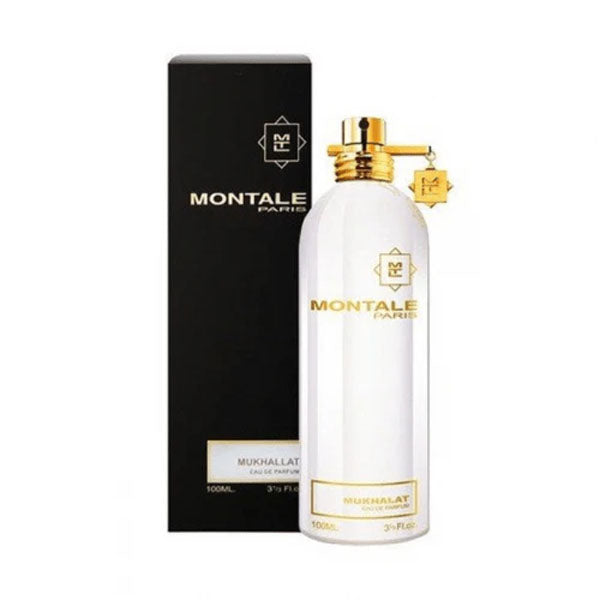 عطر مخلط من مونتال او دي بارفيوم 100 مل