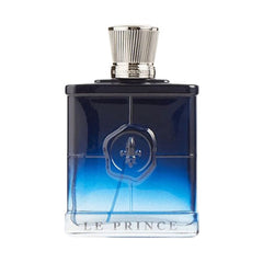 عطر مونسوير لي برينس انتنس برينسيس مارينا دي بوربون للرجال او دي برفيوم 100 مل