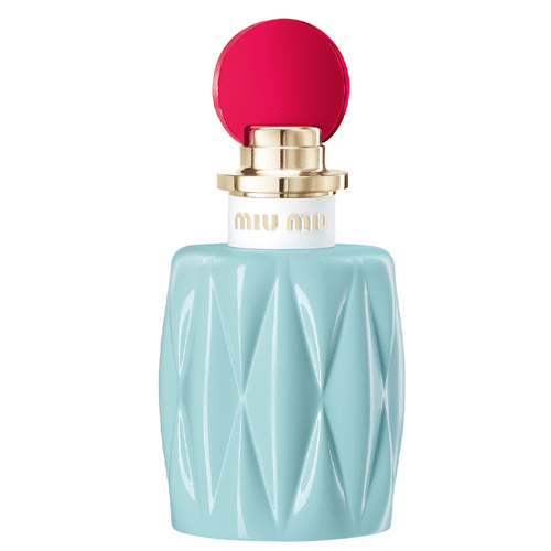 عطر ميو ميو من ميو ميو للنساء او دي بارفيوم