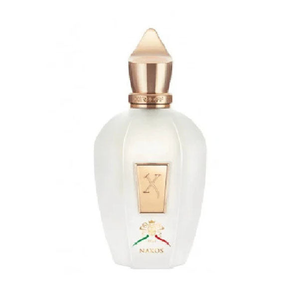 عطر ناكوس 1816 من زيرجوف او دي بارفيوم 100 مل