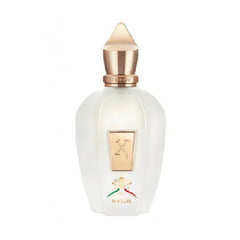 عطر ناكوس 1816 من زيرجوف او دي بارفيوم 100 مل