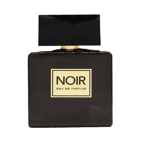 عطر نوار ناتشورال سبراي من جيبرليس للرجال او دي بارفيوم 100 مل