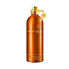 عطر نيبال عود من مونتال او دي بارفيوم 100 مل
