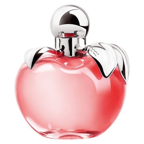 عطر نينا للنساء من نينا ريتشي او دي تواليت