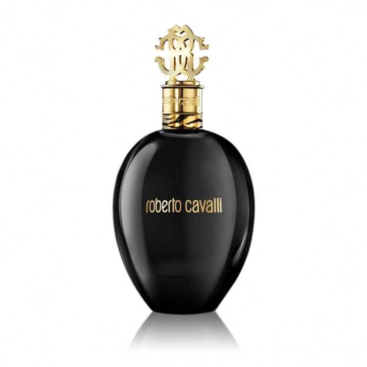 عطر نيرو اسولوتو من روبرتو كفالي للنساء او دي بارفيوم 75 مل