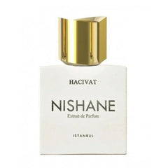 عطر نيشاني هاتشيفات اكسترايت دو بارفيوم 100مل