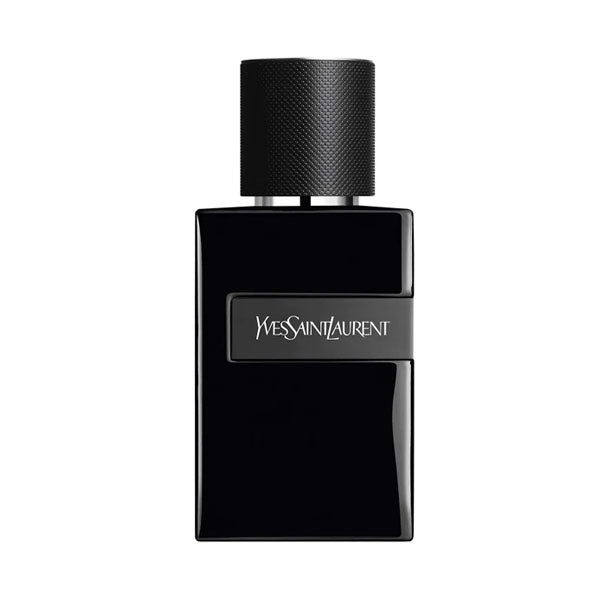 عطر واي لو بارفام من ايف سان لوران للرجال او دي بارفيوم