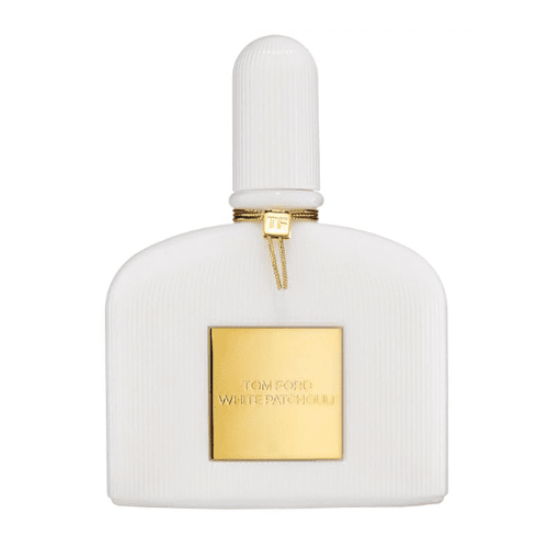 عطر وايت باتشولي من توم فورد للنساء او دو بارفيوم 100 مل