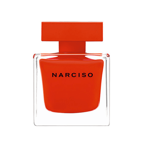 عطر روج من نارسيسو رودريغز للنساء او دي بارفيوم 90 مل