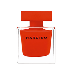 عطر روج من نارسيسو رودريغز للنساء او دي بارفيوم 90 مل