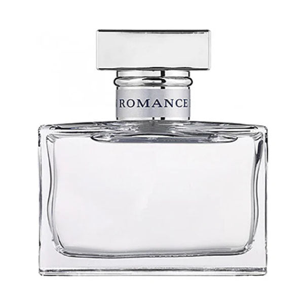 عطر رومانس من رالف لورين للنساء او دي برفيوم