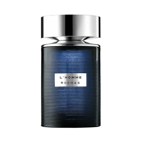 عطر روشاس من روشاس لي هوم للرجال او دو تواليت 100 مل